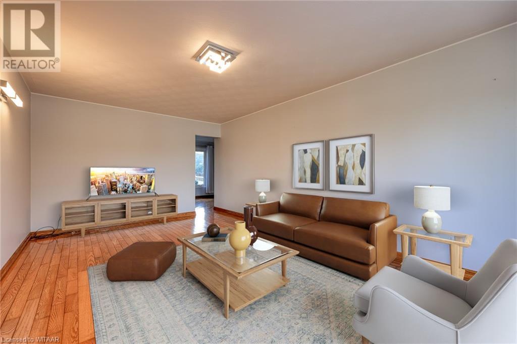 135 South Street, Woodstock, Ontario  N4S 3L3 - Photo 41 - 40681860