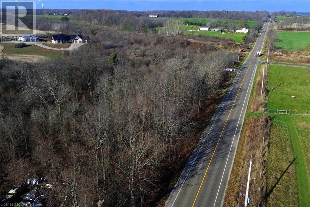 River Rd Pt Dixon St N/a, Cayuga, Ontario  N0A 1E0 - Photo 14 - 40682439