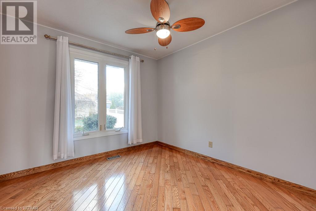 135 South Street, Woodstock, Ontario  N4S 3L3 - Photo 5 - 40681860