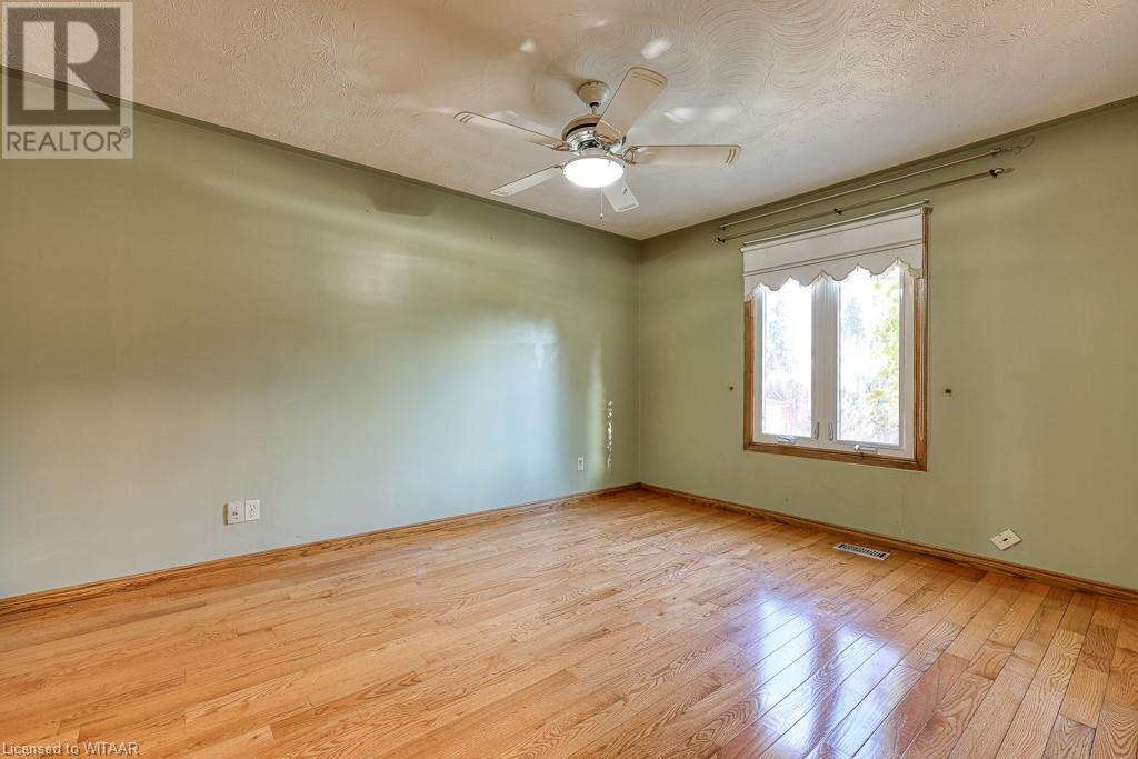 135 South Street, Woodstock, Ontario  N4S 3L3 - Photo 18 - 40681860