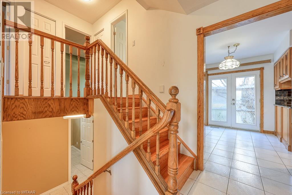 135 South Street, Woodstock, Ontario  N4S 3L3 - Photo 17 - 40681860