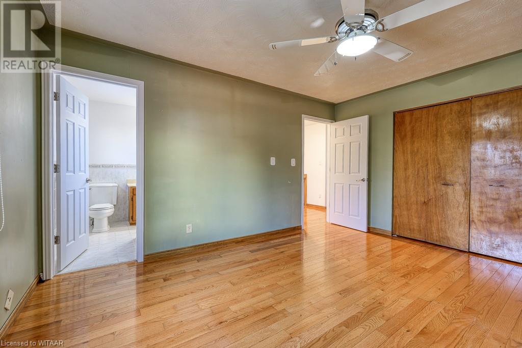 135 South Street, Woodstock, Ontario  N4S 3L3 - Photo 19 - 40681860