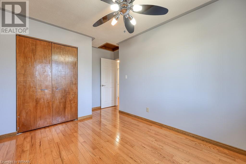 135 South Street, Woodstock, Ontario  N4S 3L3 - Photo 21 - 40681860