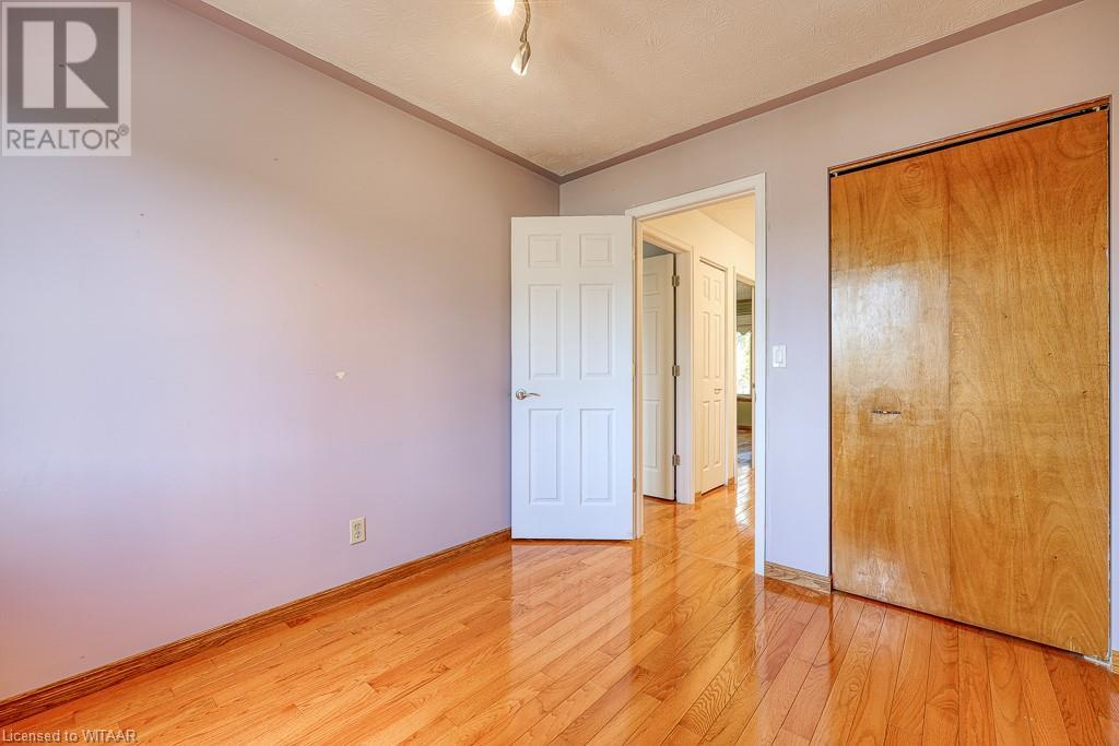 135 South Street, Woodstock, Ontario  N4S 3L3 - Photo 23 - 40681860