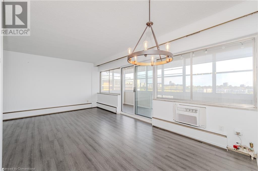 45 Westmount Road Unit# 708, Waterloo, Ontario  N2L 2R3 - Photo 20 - 40657594