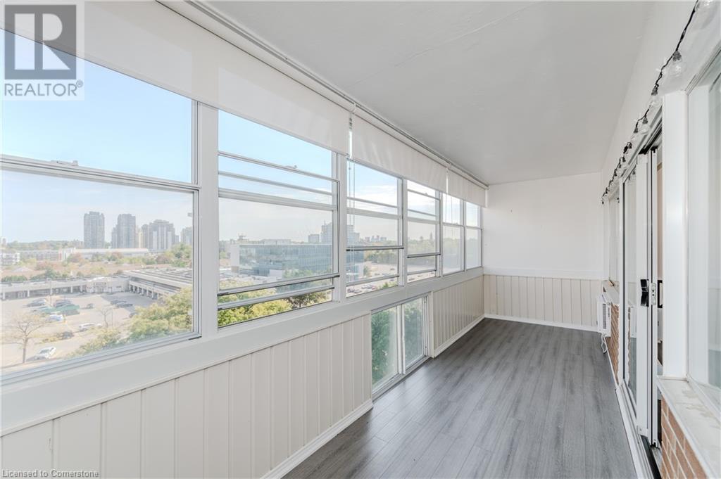 45 Westmount Road Unit# 708, Waterloo, Ontario  N2L 2R3 - Photo 25 - 40657594