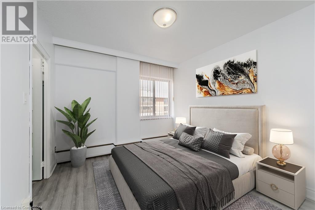 45 Westmount Road Unit# 708, Waterloo, Ontario  N2L 2R3 - Photo 28 - 40657594