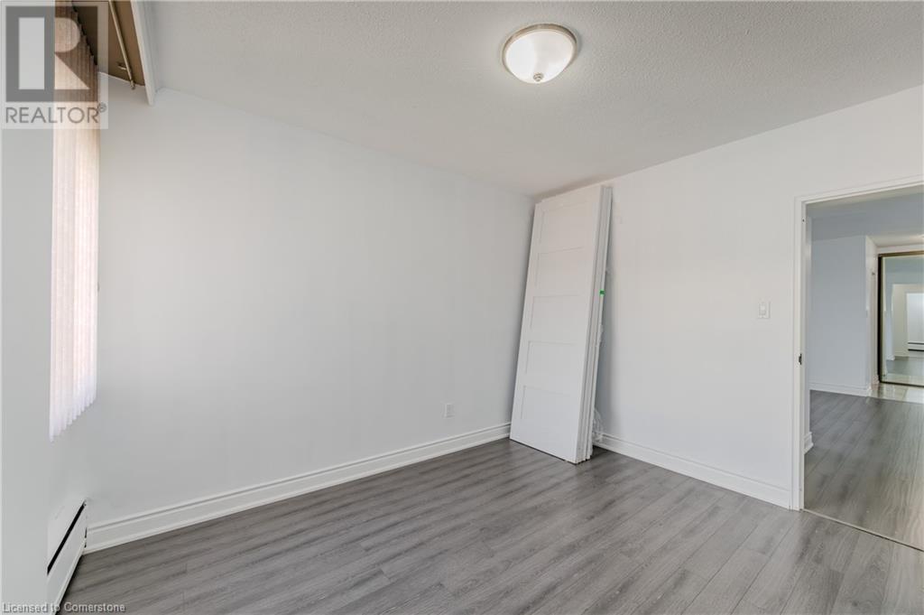 45 Westmount Road Unit# 708, Waterloo, Ontario  N2L 2R3 - Photo 32 - 40657594