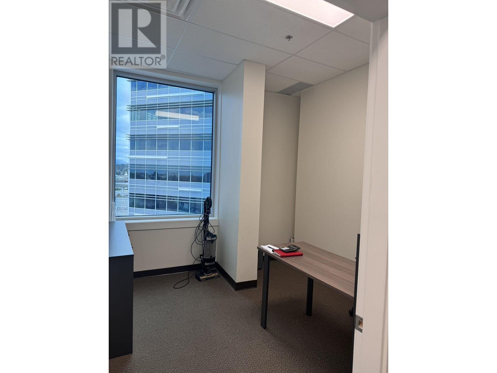 960 8477 Bridgeport Road, Richmond, British Columbia  V6X 0S8 - Photo 8 - C8063432