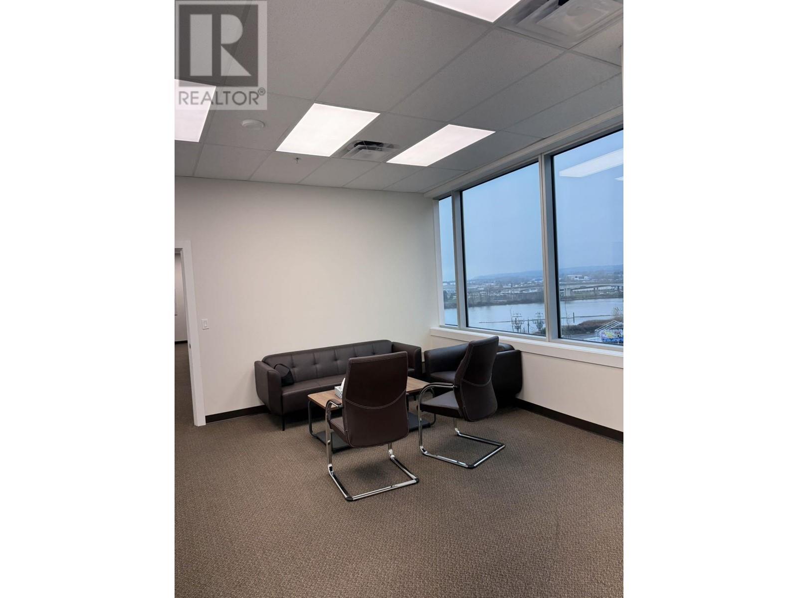 960 8477 Bridgeport Road, Richmond, British Columbia  V6X 0S8 - Photo 9 - C8063432