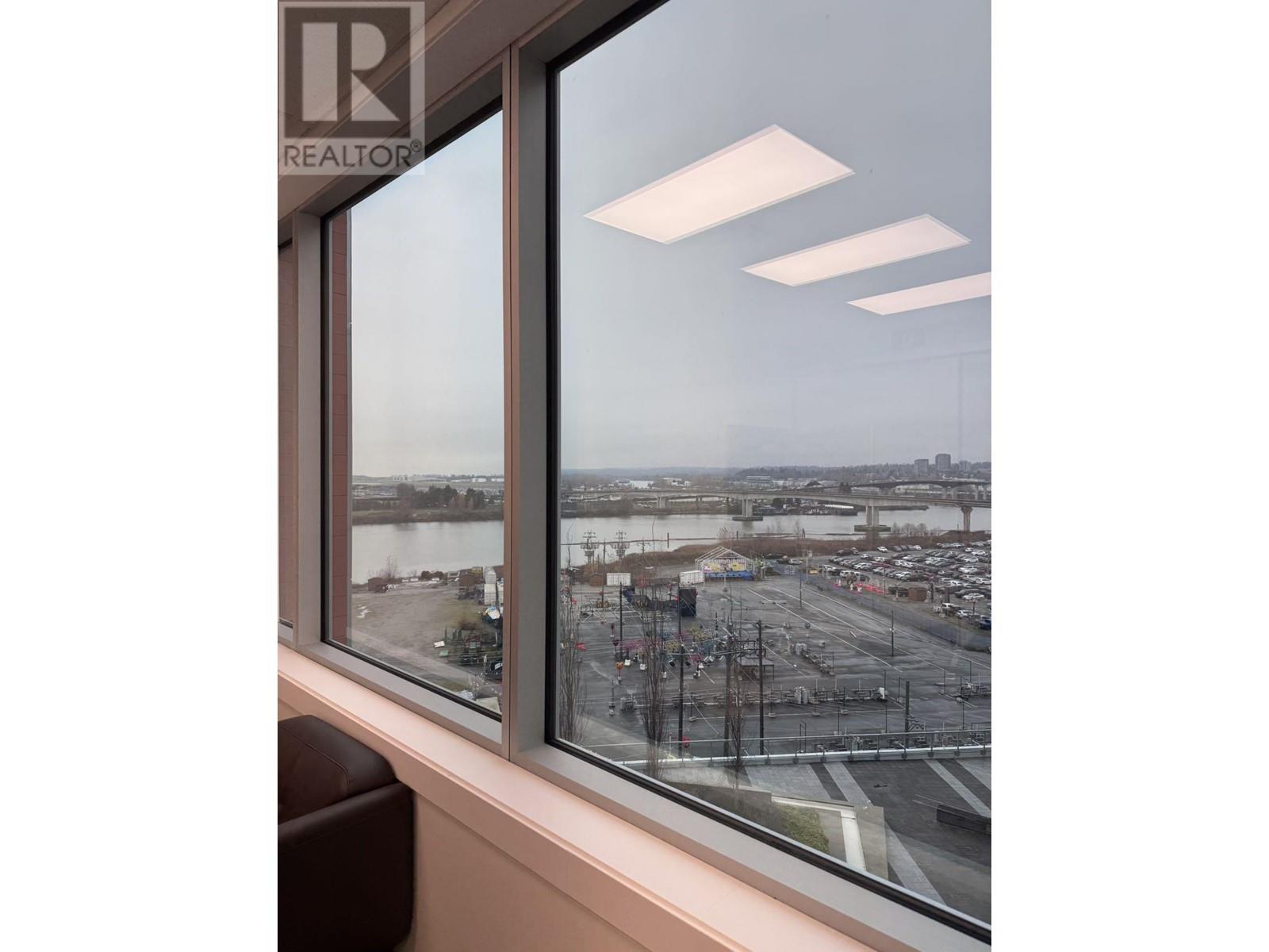 955 8477 Bridgeport Road, Richmond, British Columbia  V6X 0S8 - Photo 14 - C8063467