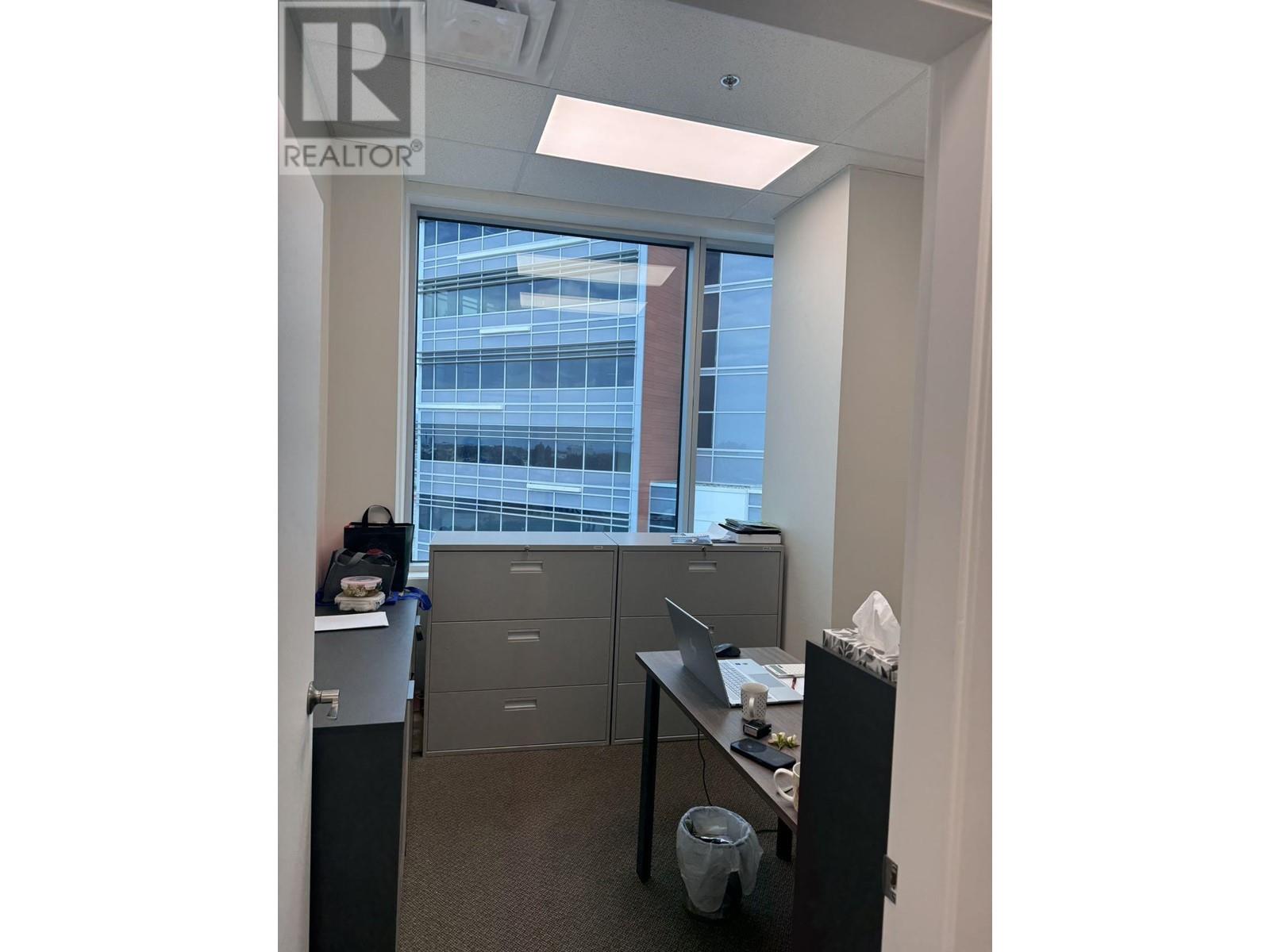 955 8477 Bridgeport Road, Richmond, British Columbia  V6X 0S8 - Photo 8 - C8063467