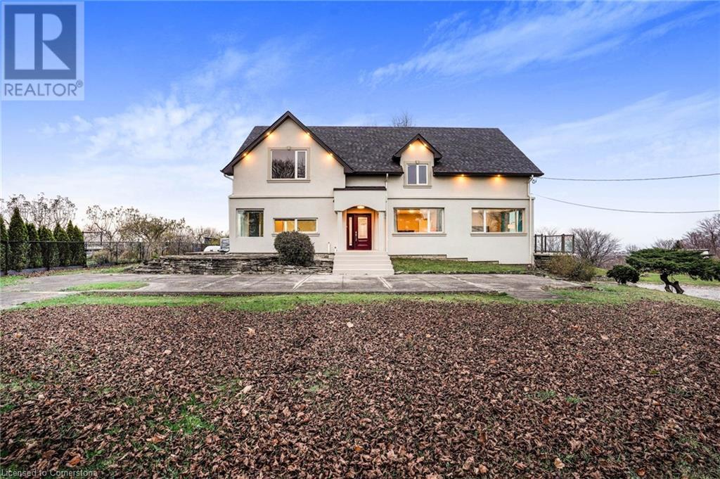827 Ridge Road, Stoney Creek, Ontario  L8J 2Y3 - Photo 3 - 40681922