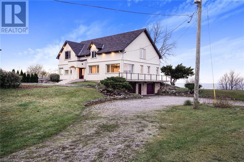 827 Ridge Road, Stoney Creek, Ontario  L8J 2Y3 - Photo 4 - 40681922