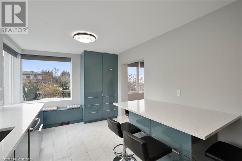 827 Ridge Road, Stoney Creek, Ontario  L8J 2Y3 - Photo 24 - 40681922