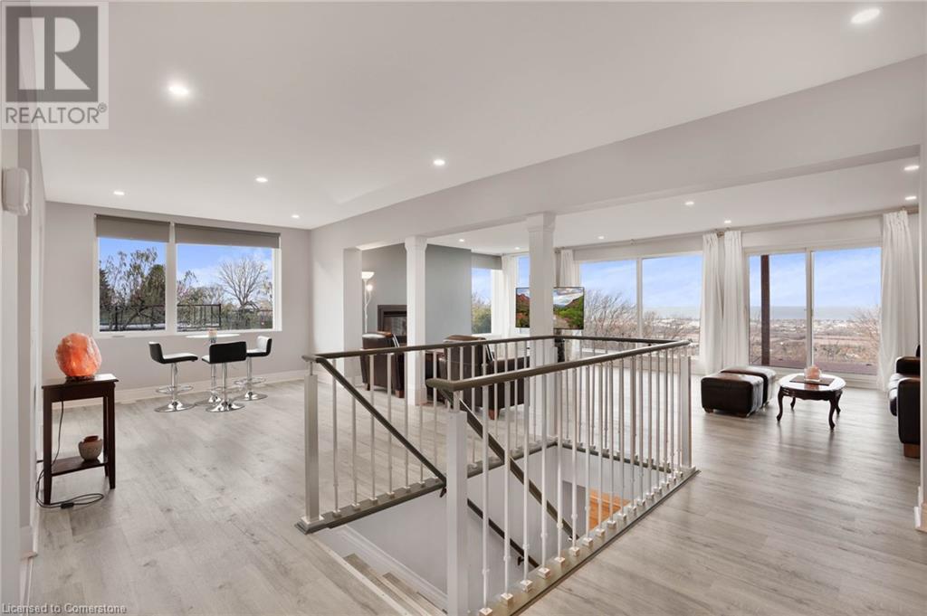 827 Ridge Road, Stoney Creek, Ontario  L8J 2Y3 - Photo 17 - 40681922