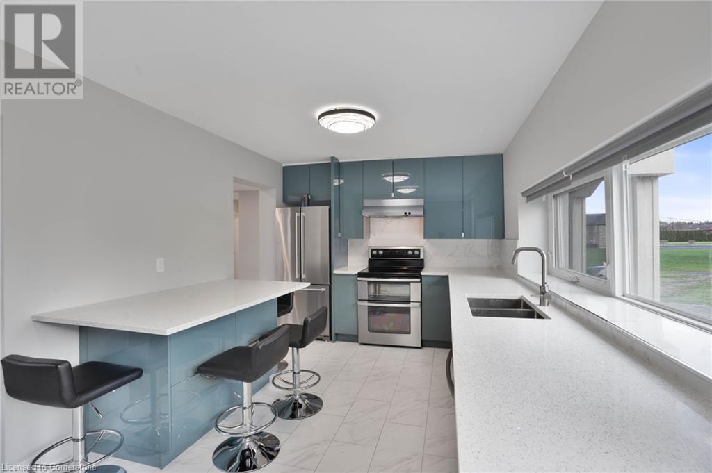 827 Ridge Road, Stoney Creek, Ontario  L8J 2Y3 - Photo 23 - 40681922
