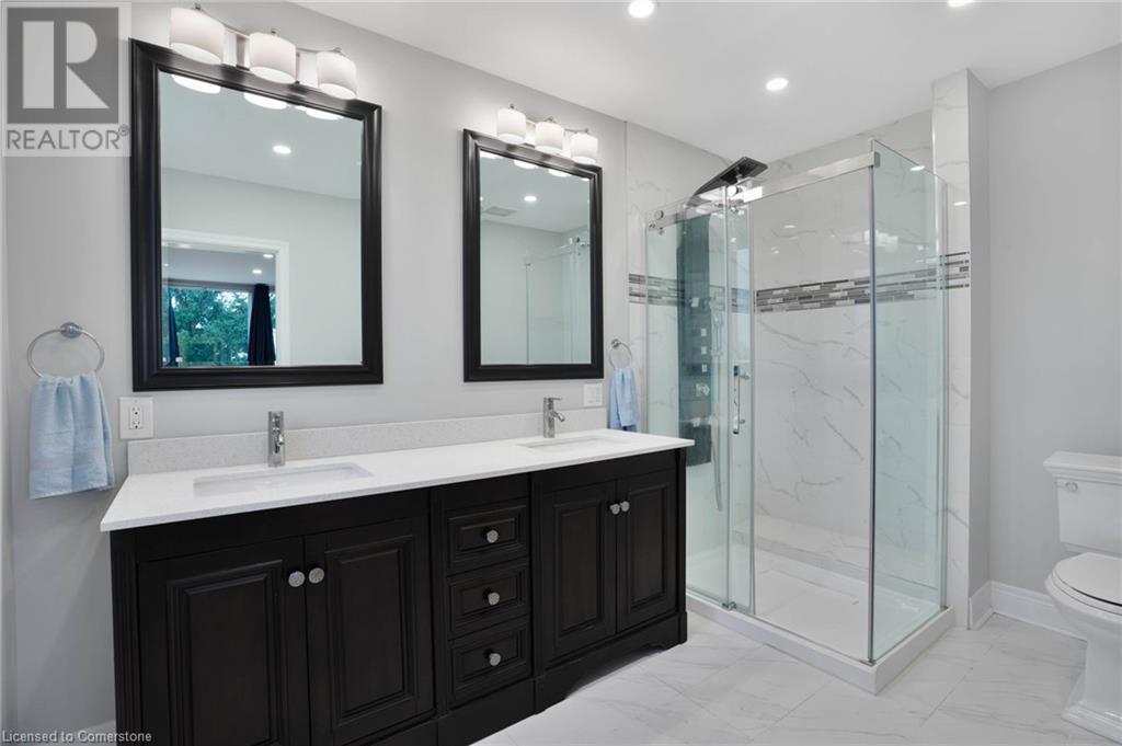 827 Ridge Road, Stoney Creek, Ontario  L8J 2Y3 - Photo 39 - 40681922