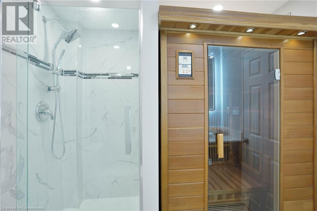 827 Ridge Road, Stoney Creek, Ontario  L8J 2Y3 - Photo 40 - 40681922