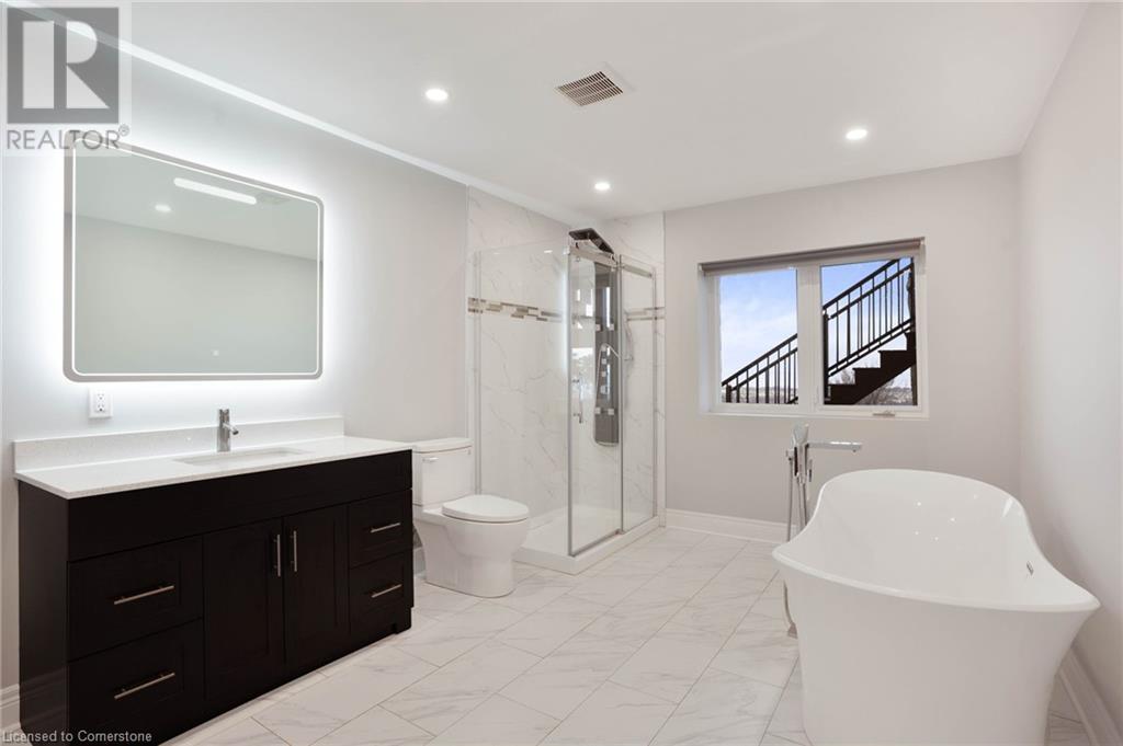 827 Ridge Road, Stoney Creek, Ontario  L8J 2Y3 - Photo 38 - 40681922