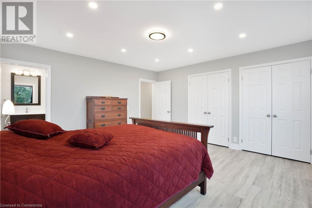 827 Ridge Road, Stoney Creek, Ontario  L8J 2Y3 - Photo 32 - 40681922