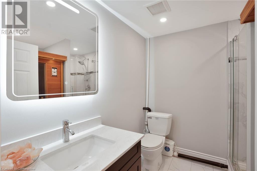 827 Ridge Road, Stoney Creek, Ontario  L8J 2Y3 - Photo 41 - 40681922