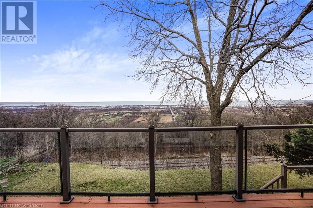 827 Ridge Road, Stoney Creek, Ontario  L8J 2Y3 - Photo 43 - 40681922