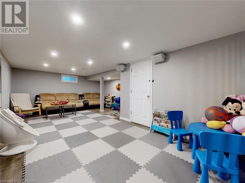 7086 Centennial Street, Niagara Falls, Ontario  L2G 2Z1 - Photo 25 - 40682436