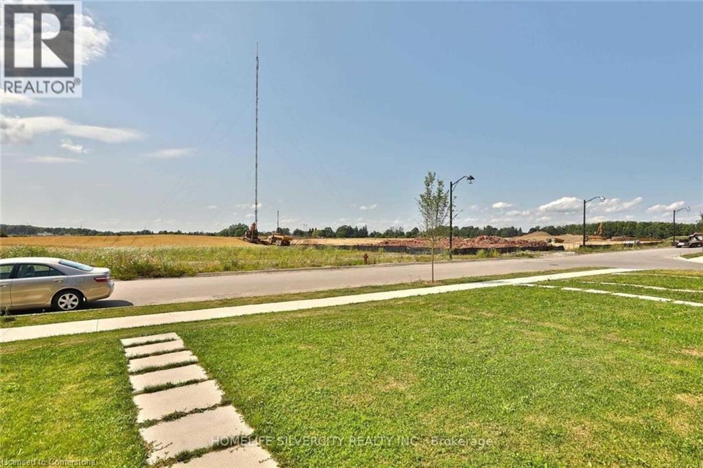 75 Sherway Street Street, Hamilton, Ontario  L8J 0J3 - Photo 22 - 40682442