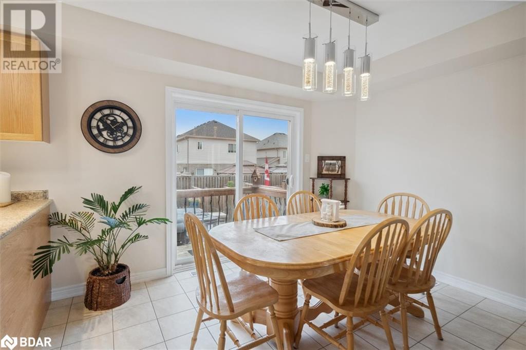 37 Gunsolus Road, Lindsay, Ontario  K9V 0E4 - Photo 9 - 40682446