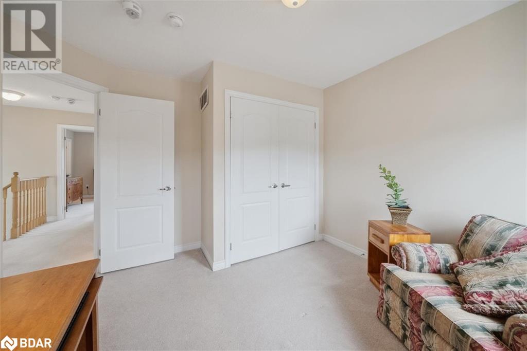 37 Gunsolus Road, Lindsay, Ontario  K9V 0E4 - Photo 15 - 40682446