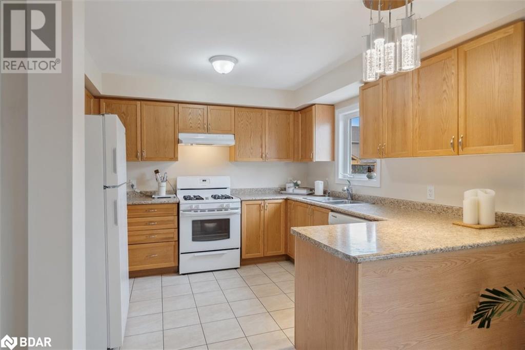 37 Gunsolus Road, Lindsay, Ontario  K9V 0E4 - Photo 7 - 40682446