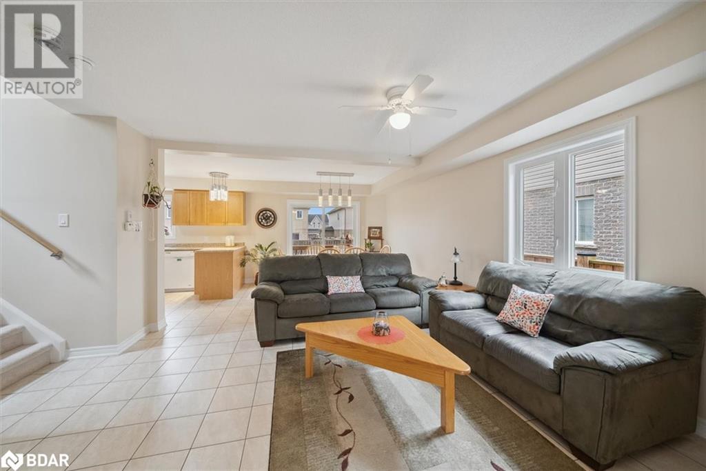 37 Gunsolus Road, Lindsay, Ontario  K9V 0E4 - Photo 6 - 40682446