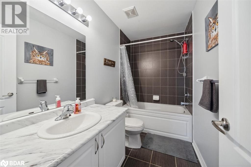 37 Gunsolus Road, Lindsay, Ontario  K9V 0E4 - Photo 13 - 40682446