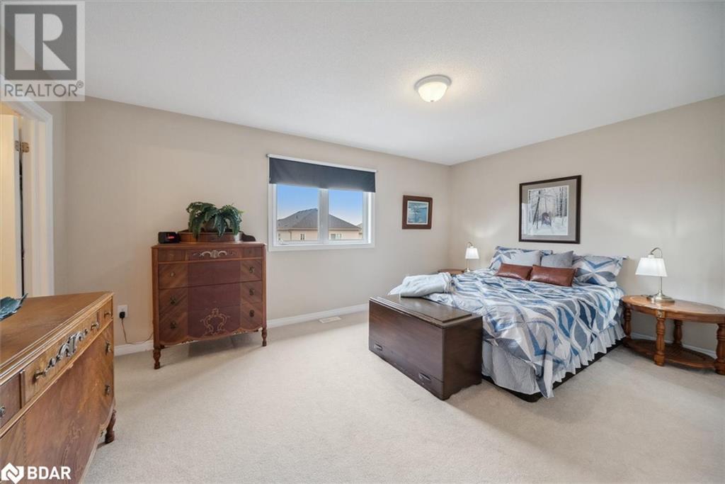 37 Gunsolus Road, Lindsay, Ontario  K9V 0E4 - Photo 10 - 40682446