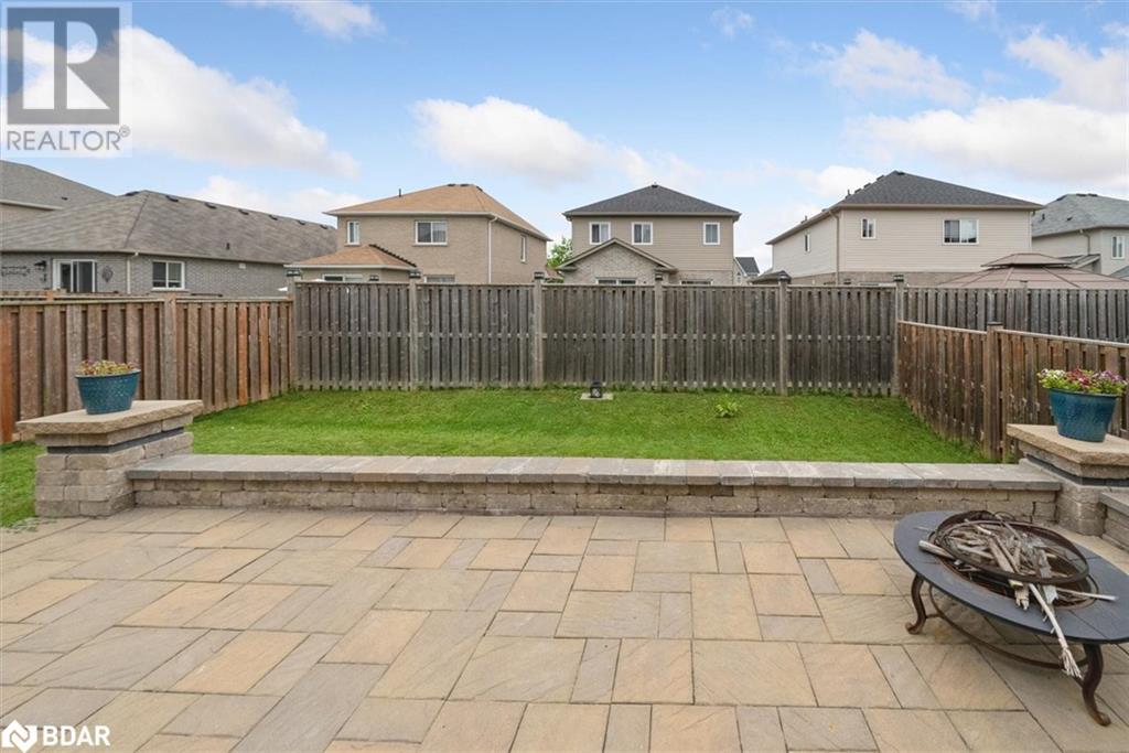 37 Gunsolus Road, Lindsay, Ontario  K9V 0E4 - Photo 23 - 40682446