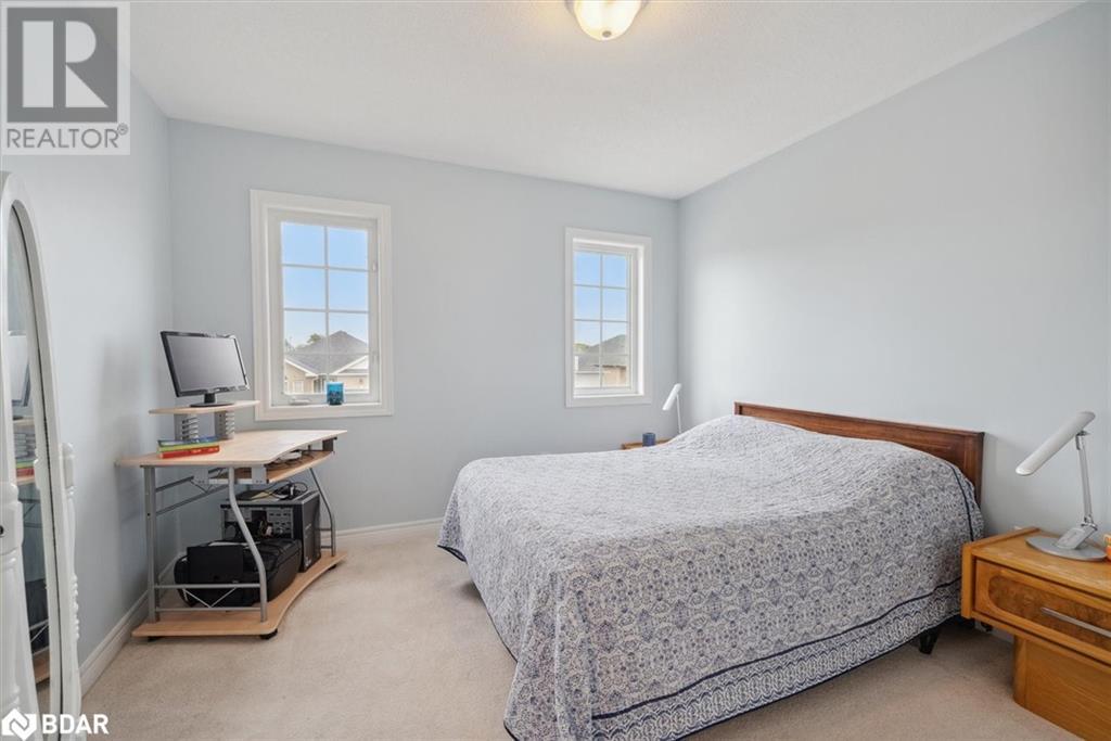 37 Gunsolus Road, Lindsay, Ontario  K9V 0E4 - Photo 16 - 40682446