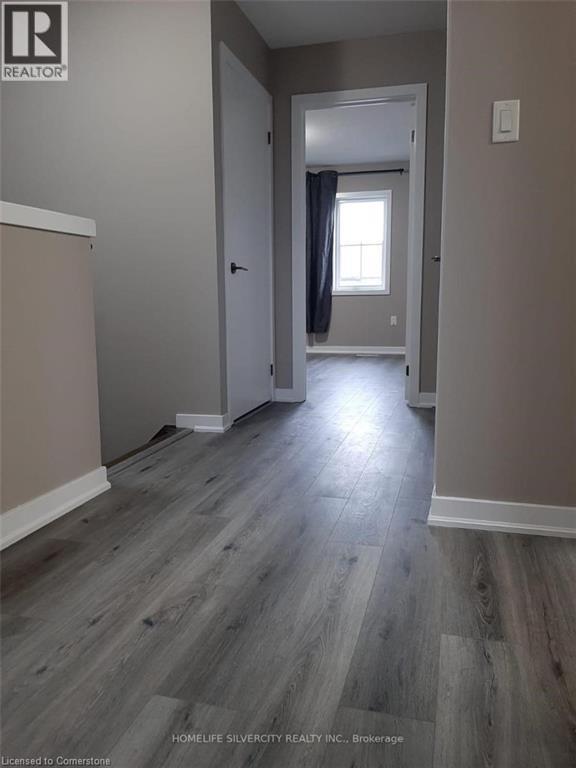 75 Sherway Street Street, Hamilton, Ontario  L8J 0J3 - Photo 12 - 40682442