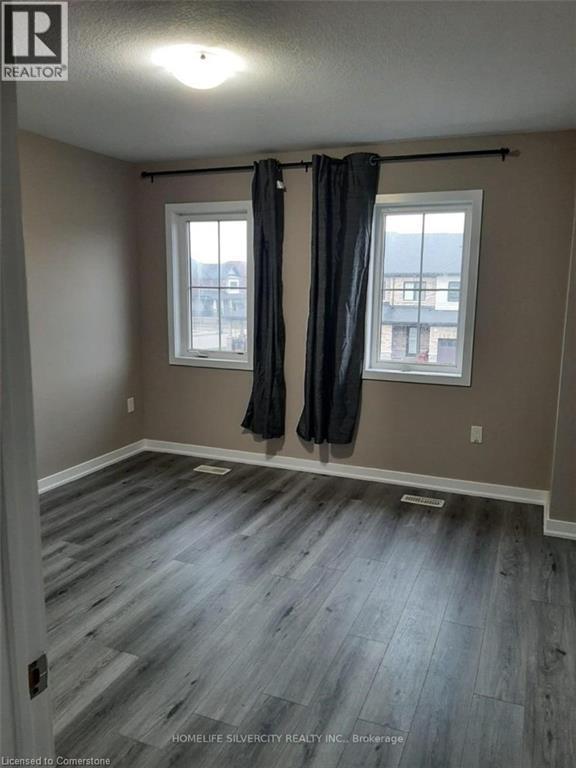 75 Sherway Street Street, Hamilton, Ontario  L8J 0J3 - Photo 21 - 40682442