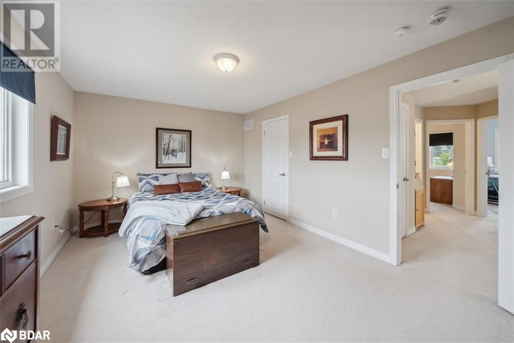 37 Gunsolus Road, Lindsay, Ontario  K9V 0E4 - Photo 11 - 40682446