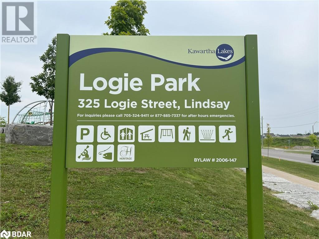 37 Gunsolus Road, Lindsay, Ontario  K9V 0E4 - Photo 29 - 40682446