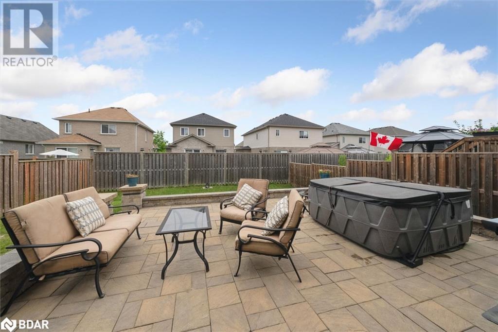 37 Gunsolus Road, Lindsay, Ontario  K9V 0E4 - Photo 19 - 40682446