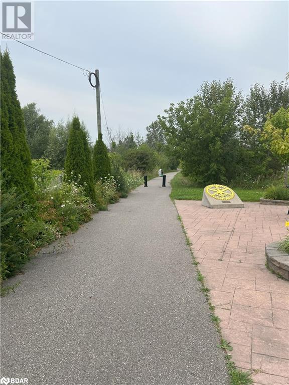 37 Gunsolus Road, Lindsay, Ontario  K9V 0E4 - Photo 27 - 40682446