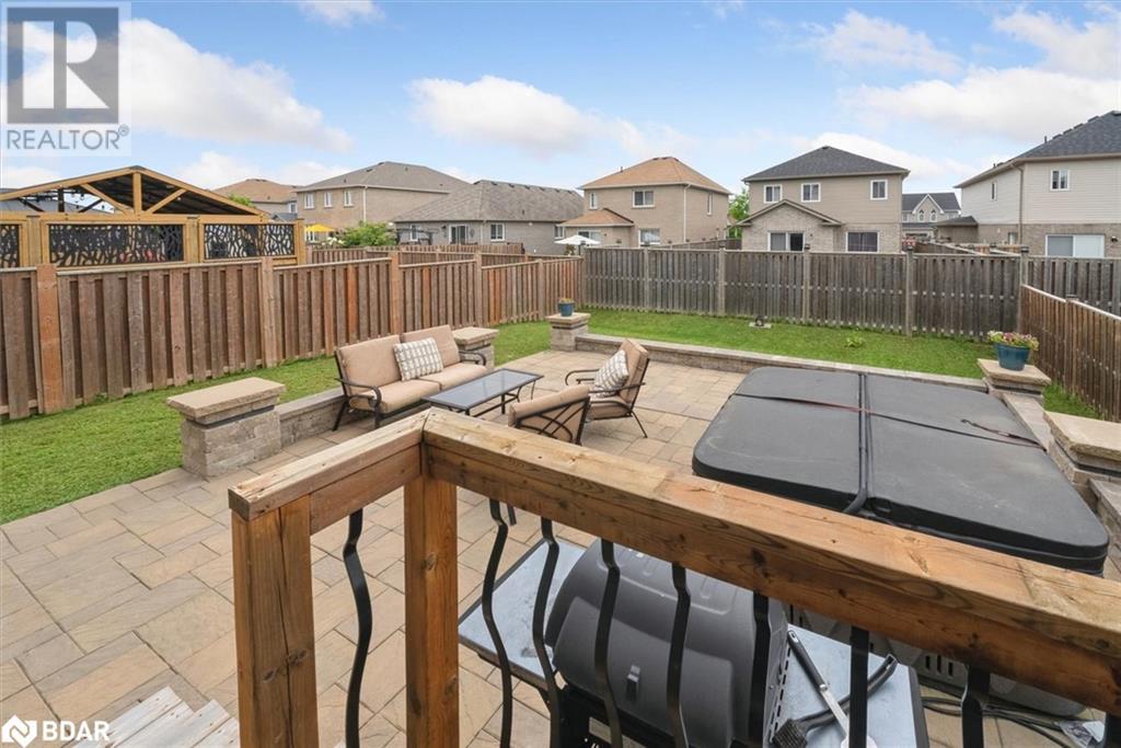 37 Gunsolus Road, Lindsay, Ontario  K9V 0E4 - Photo 18 - 40682446