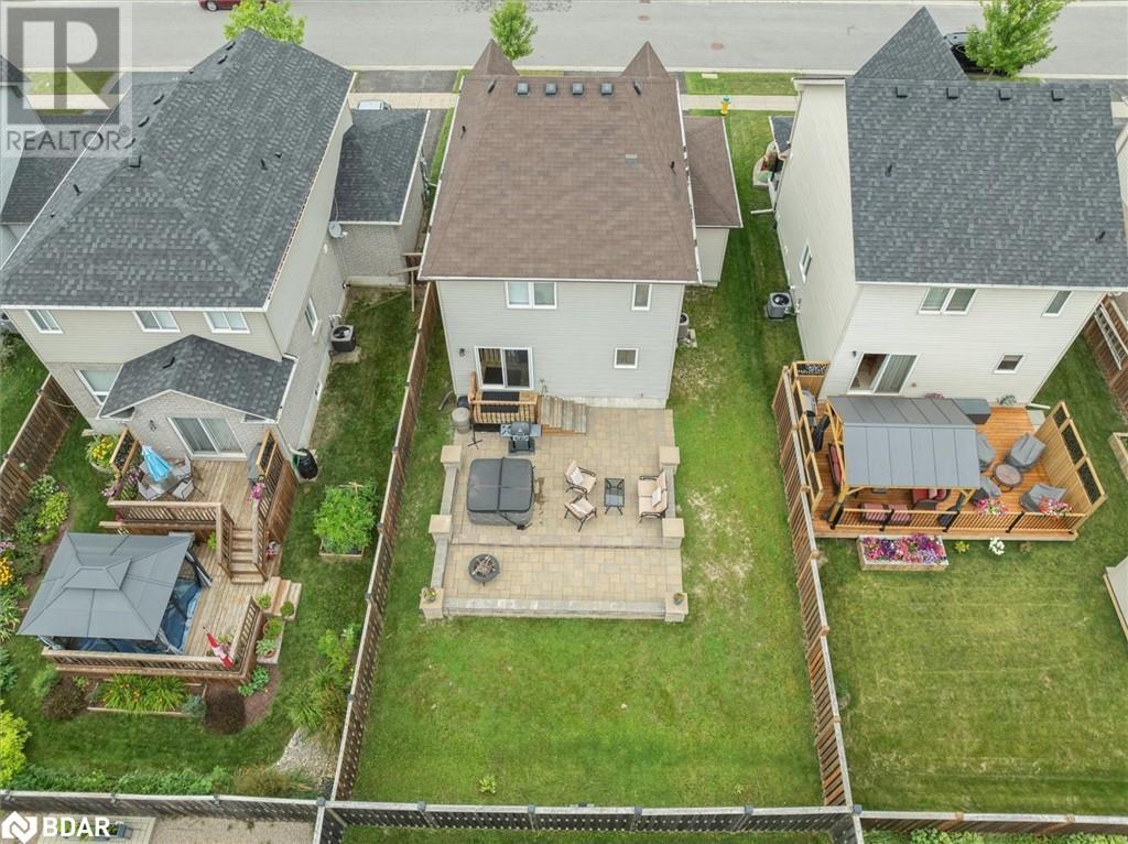 37 Gunsolus Road, Lindsay, Ontario  K9V 0E4 - Photo 26 - 40682446