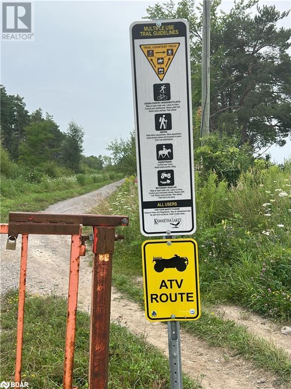 37 Gunsolus Road, Lindsay, Ontario  K9V 0E4 - Photo 28 - 40682446