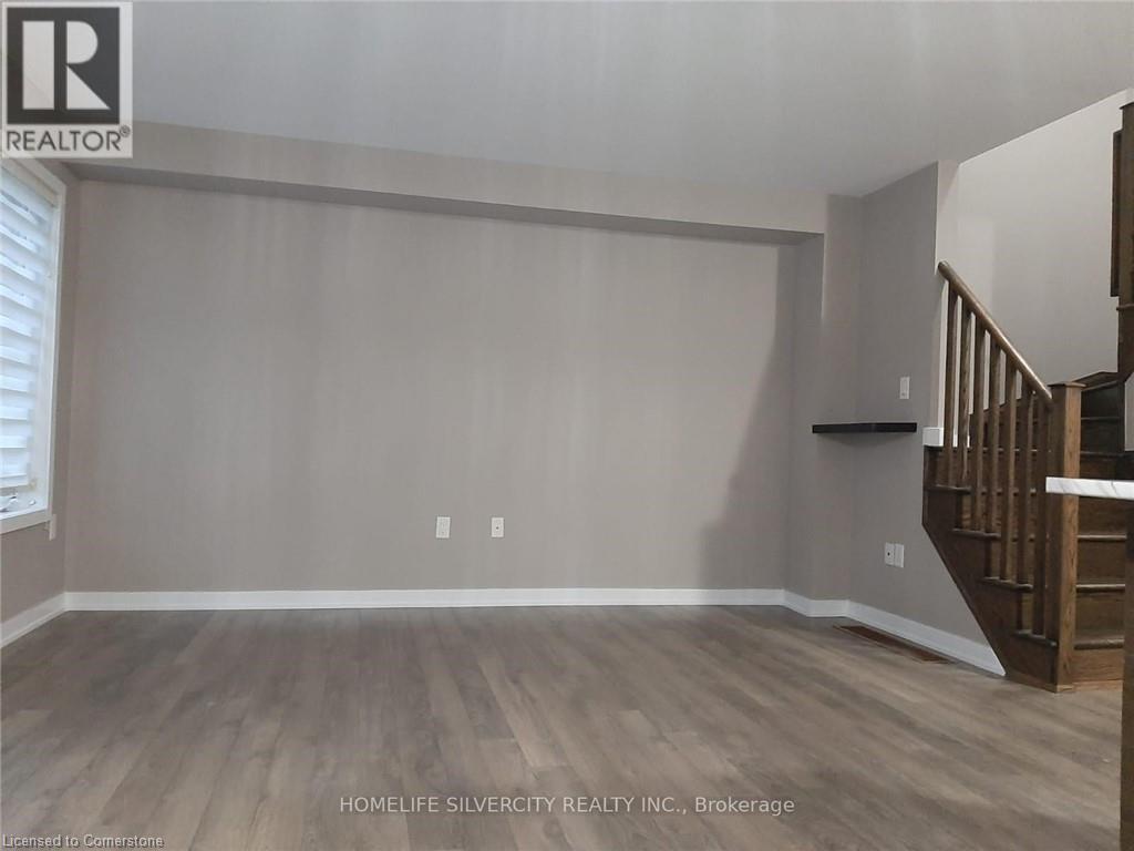 75 Sherway Street Street, Hamilton, Ontario  L8J 0J3 - Photo 10 - 40682442