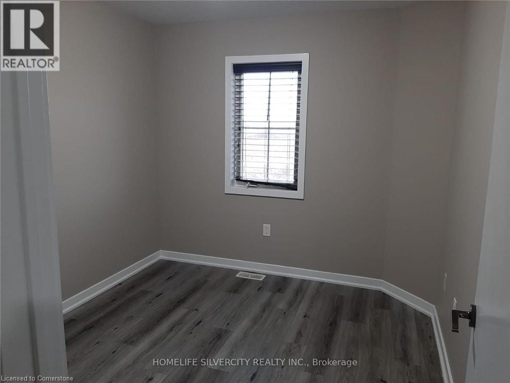 75 Sherway Street Street, Hamilton, Ontario  L8J 0J3 - Photo 13 - 40682442