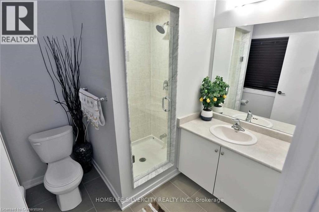 75 Sherway Street Street, Hamilton, Ontario  L8J 0J3 - Photo 16 - 40682442