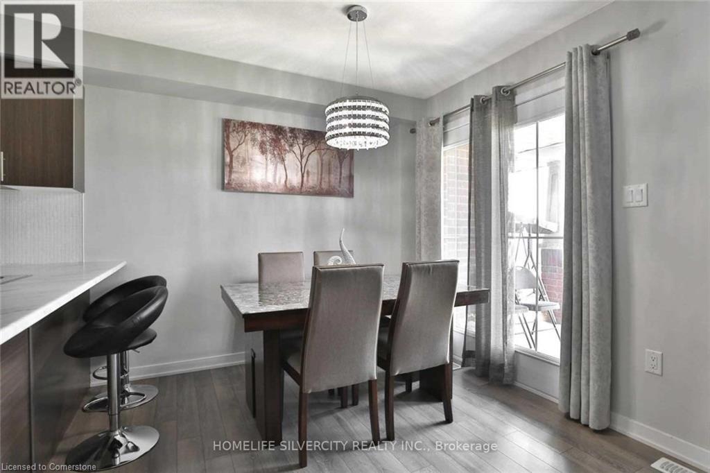 75 Sherway Street Street, Hamilton, Ontario  L8J 0J3 - Photo 7 - 40682442